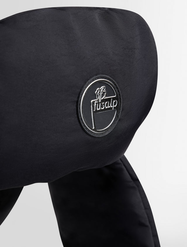 Fusalp CHAPKA NORDIC NEST