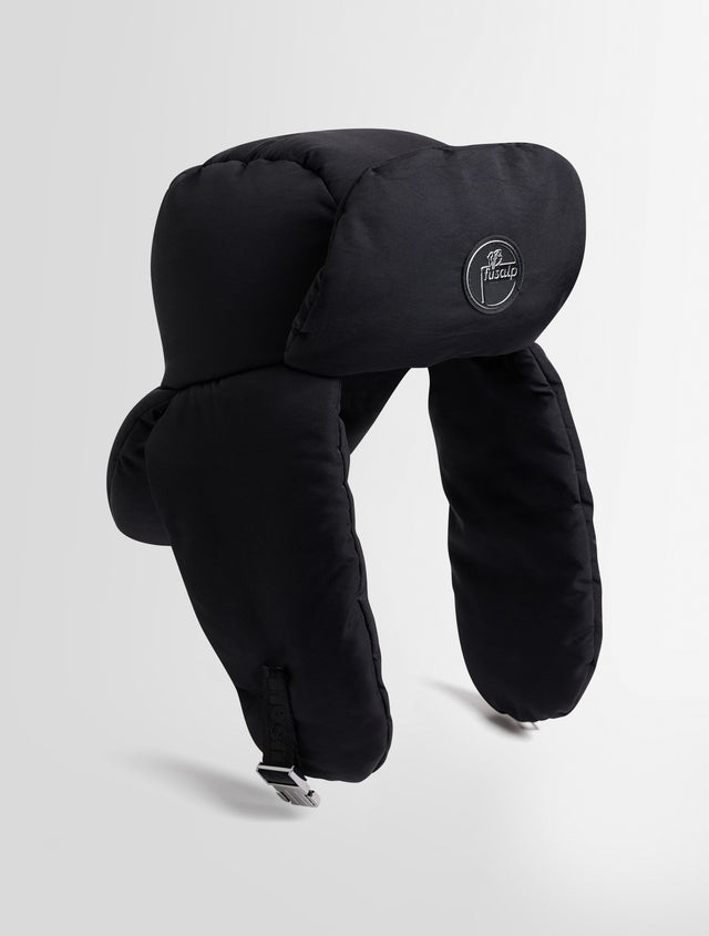 fusalp CHAPKA NORDIC NEST