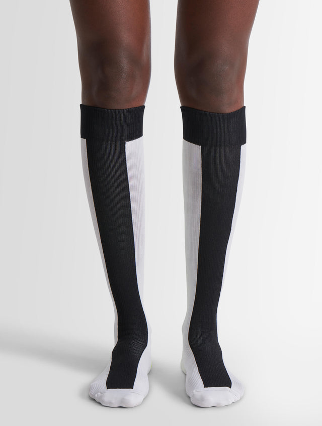 Fusalp CHAUSSETTES SOCK FIZZ Acid