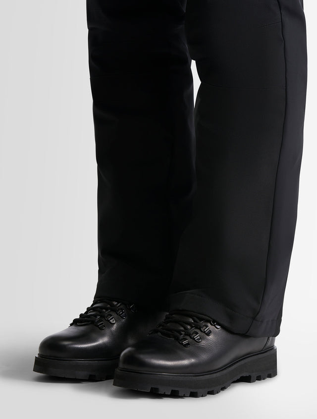 Fusalp CHAUSSURES DE MONTAGNE CLASSIC BOOT M