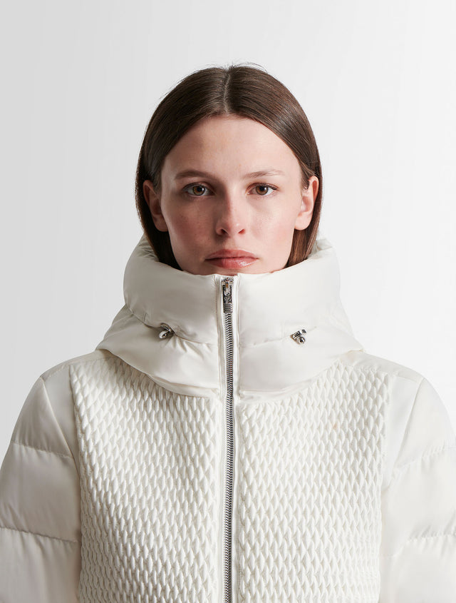 Fusalp COMBINAISON DE SKI MARIE Noir