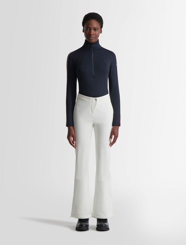 fusalp FUSEAU DE SKI TIPI Noir