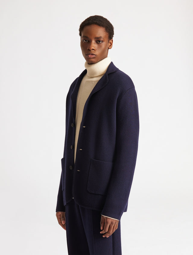 Fusalp GILET AMBROISE