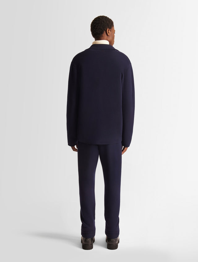 Fusalp GILET AMBROISE
