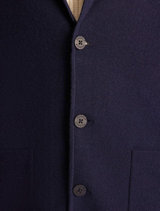 Fusalp GILET AMBROISE