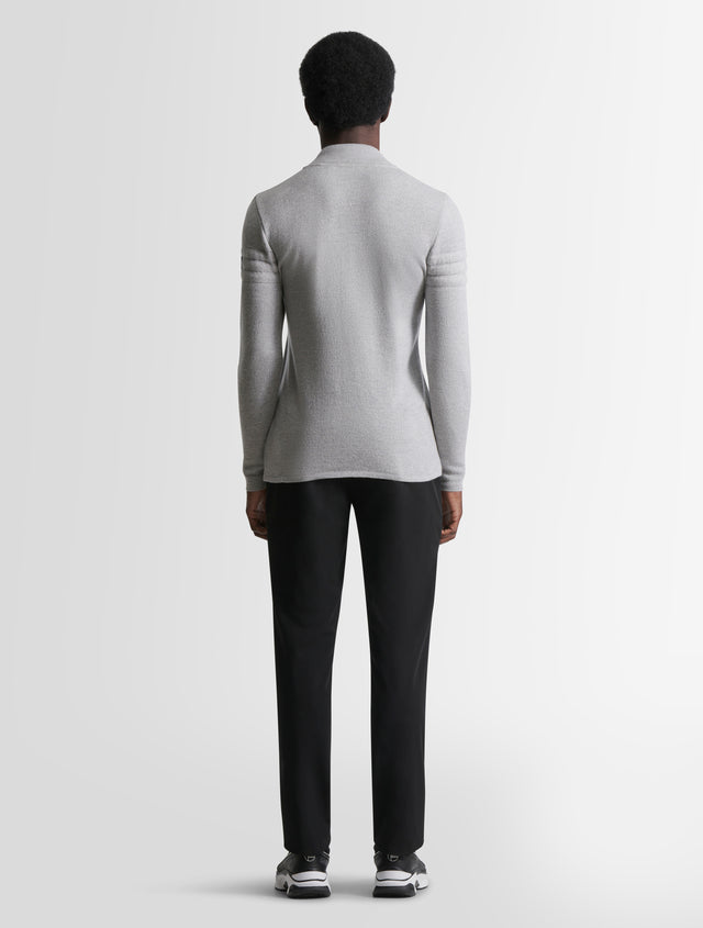 Fusalp GILET BASTIEN Marin