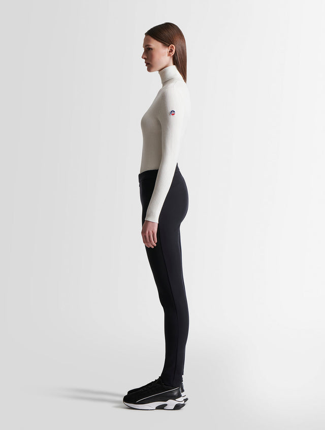 Fusalp LEGGING SYBIL