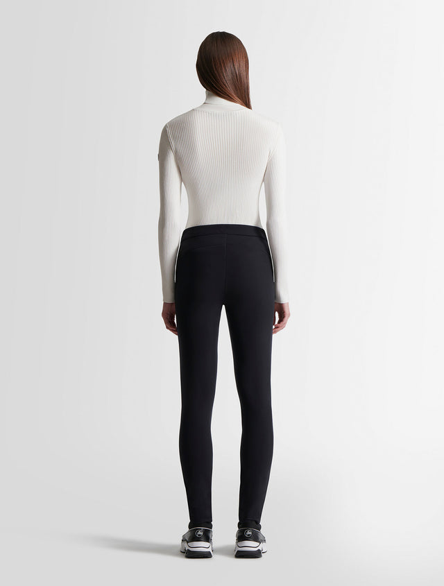 Fusalp LEGGING SYBIL