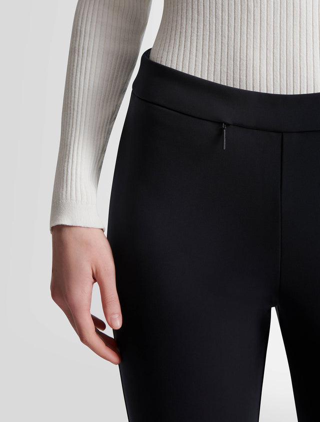 Fusalp LEGGING SYBIL