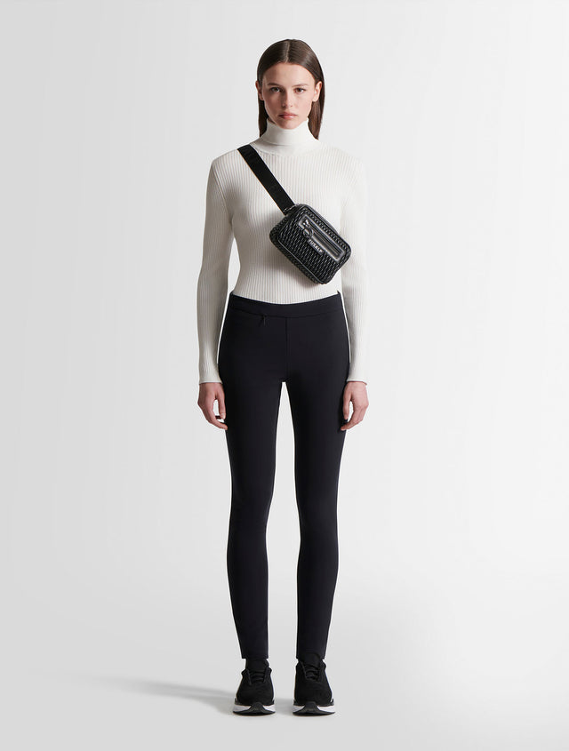 fusalp LEGGING SYBIL