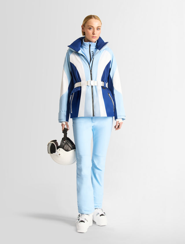 fusalp LOOK SKI LEXA ICEBERG