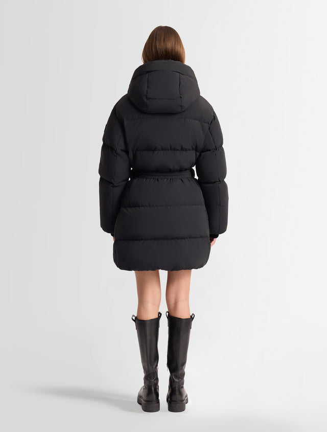 Fusalp MANTEAU ELLA