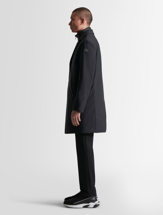Fusalp MANTEAU PATRICK