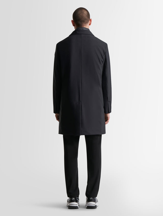 Fusalp MANTEAU PATRICK