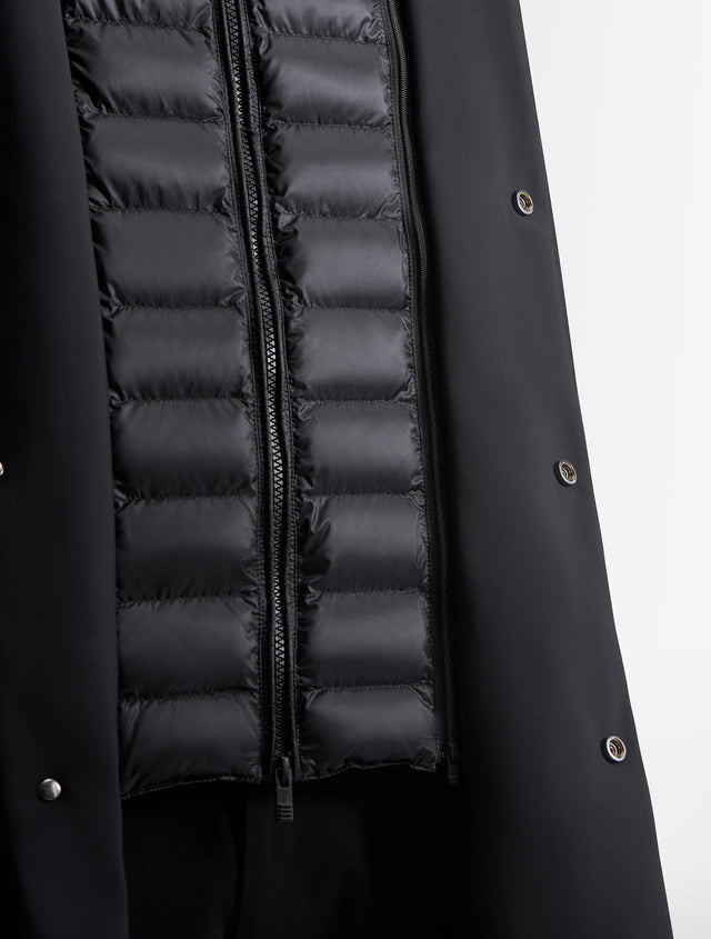 Fusalp MANTEAU PATRICK