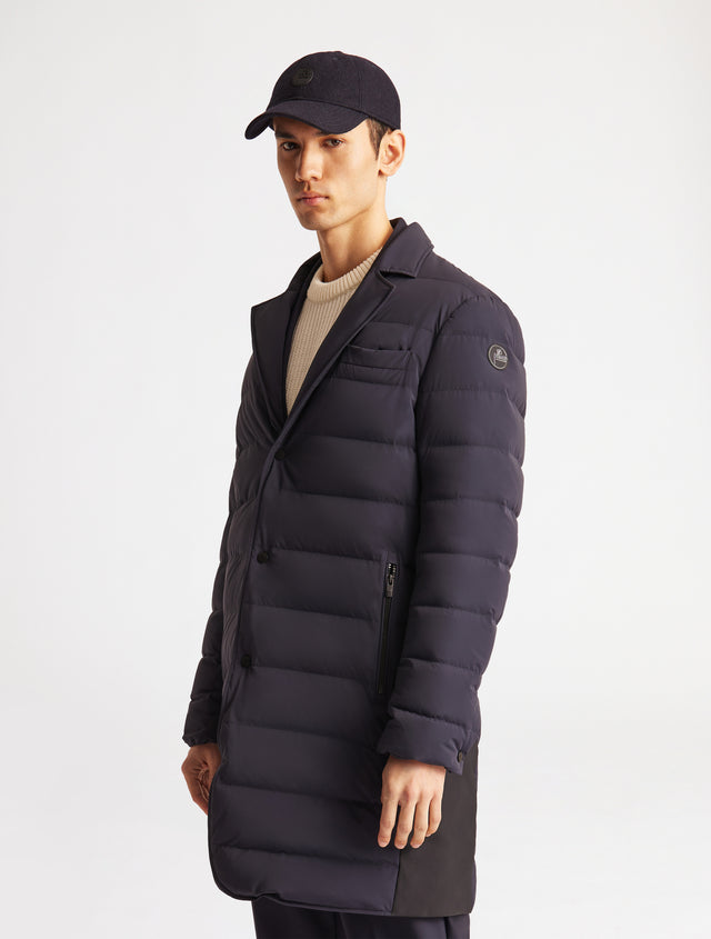 Fusalp MANTEAU THEOPHANE