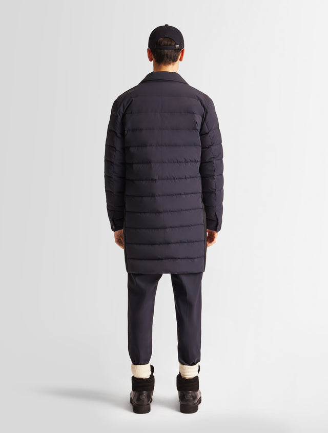 Fusalp MANTEAU THEOPHANE