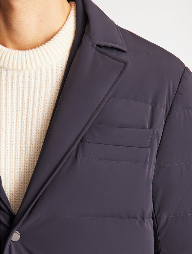 Fusalp MANTEAU THEOPHANE