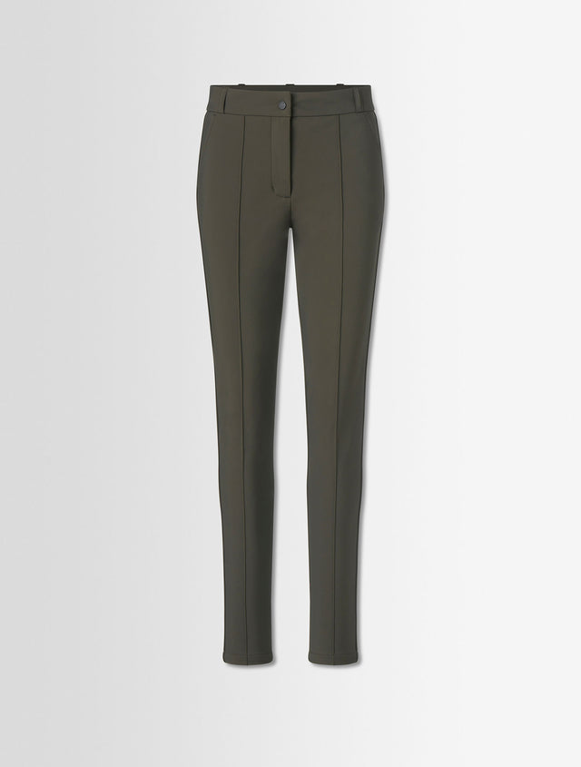 Fusalp PANTALON ALIE Noir