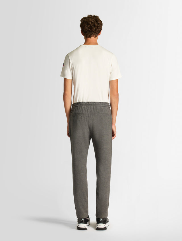 Fusalp PANTALON AYMERIC FNL