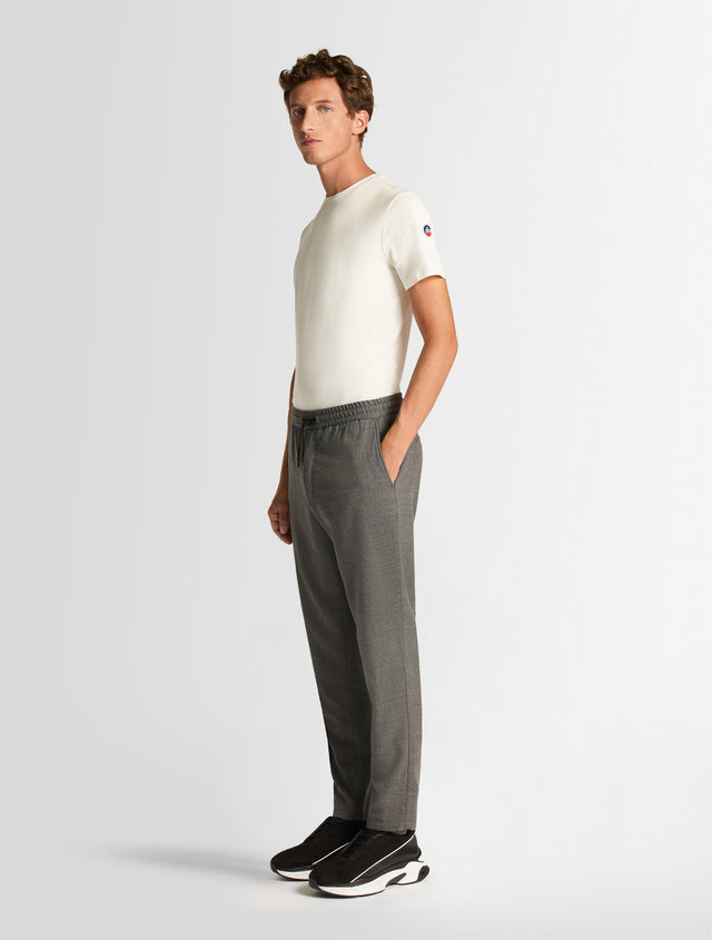 Fusalp PANTALON AYMERIC FNL