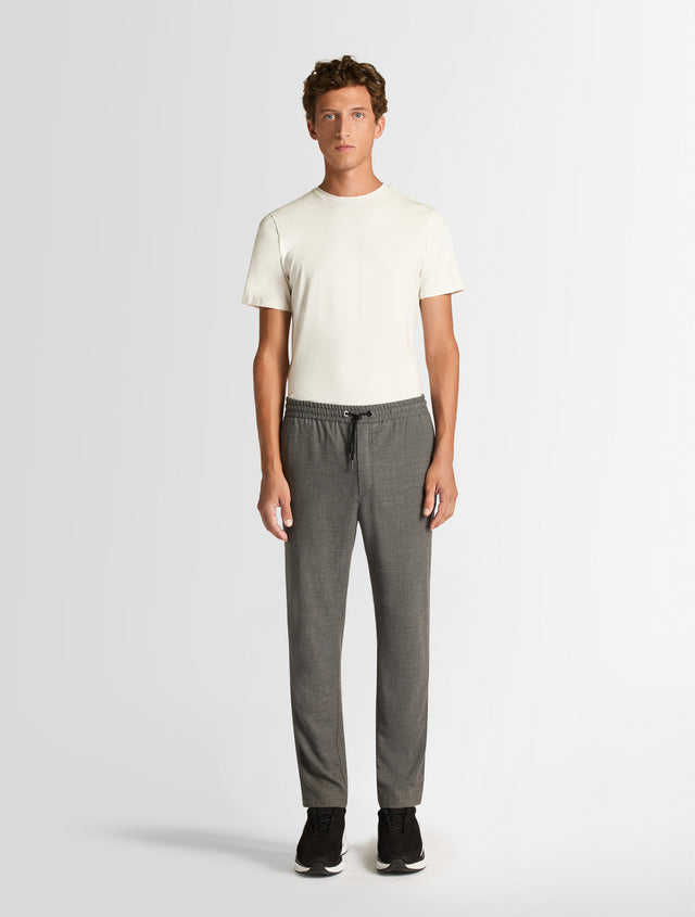 fusalp PANTALON AYMERIC FNL