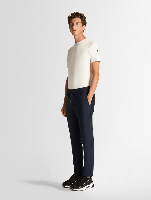 Fusalp PANTALON AYMERIC Marin