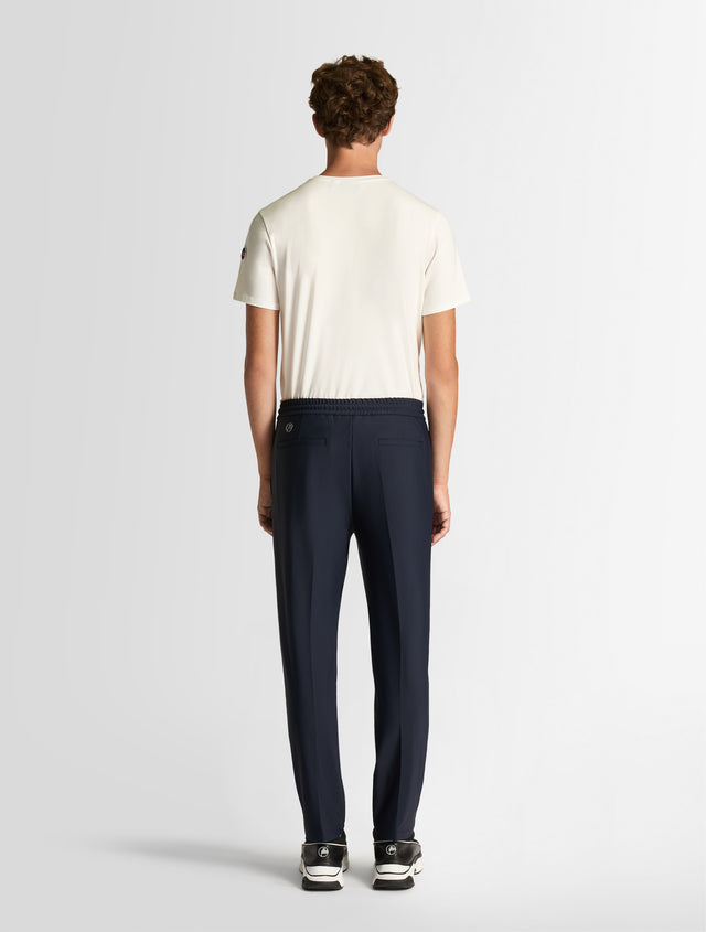 Fusalp PANTALON AYMERIC Marin