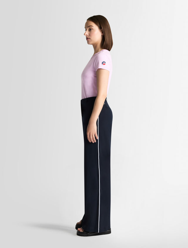 Fusalp PANTALON BERTILLE Marin