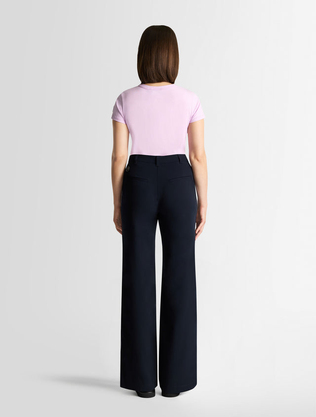Fusalp PANTALON BERTILLE Marin