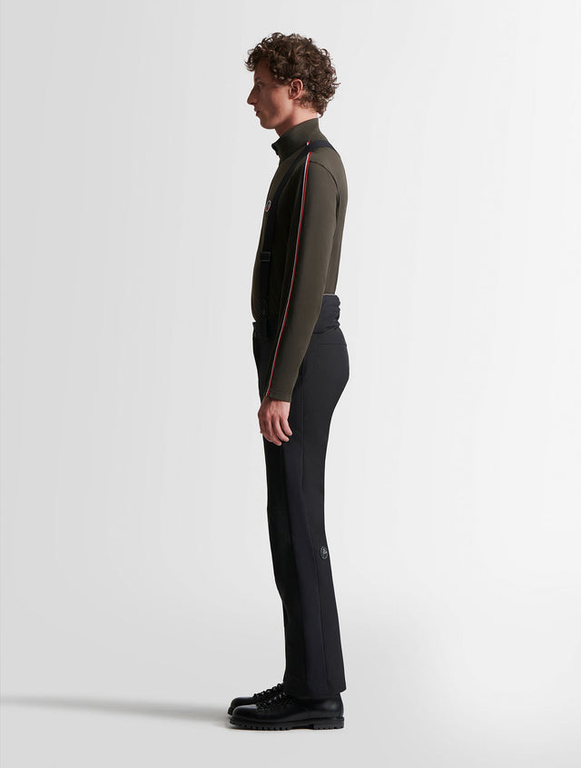 Fusalp PANTALON DE SKI RANGER Noir