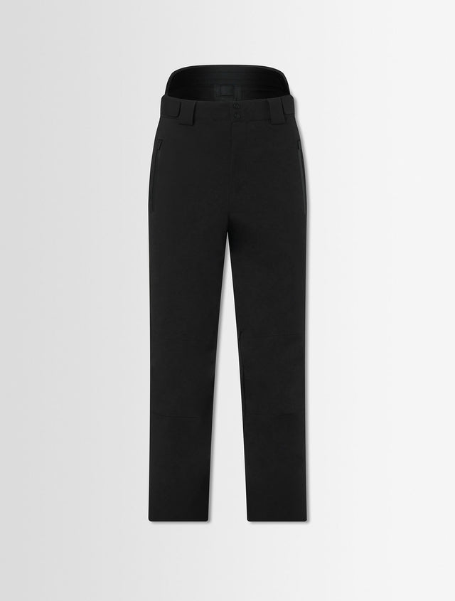 Fusalp PANTALON DE SKI RANGER Noir