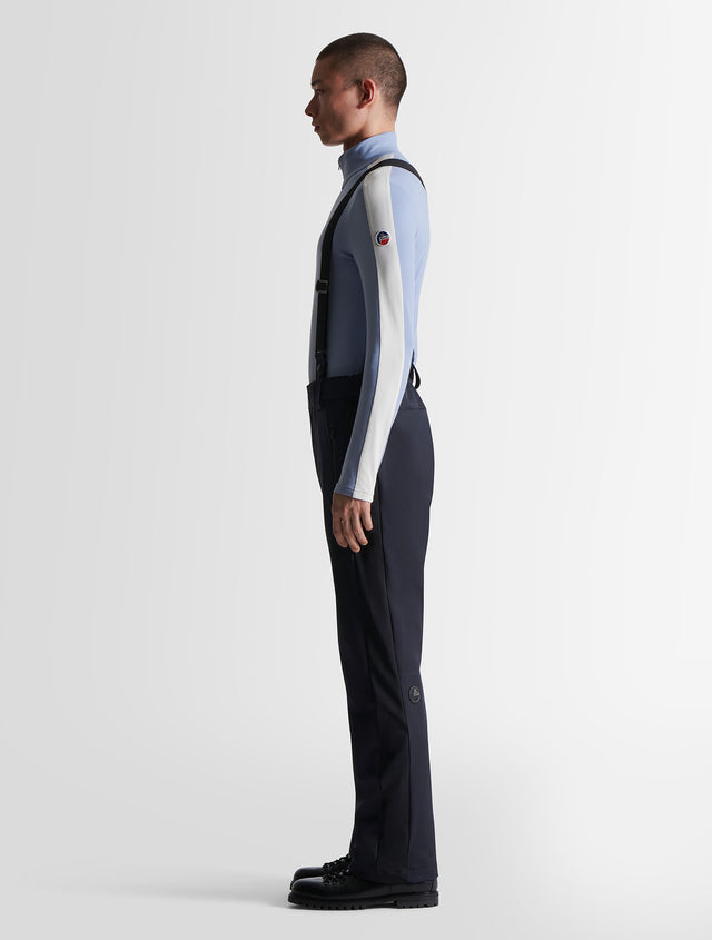 Fusalp PANTALON DE SKI RANGER Noir