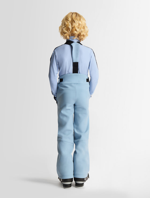 Fusalp PANTALON DE SKI THISBE Noir