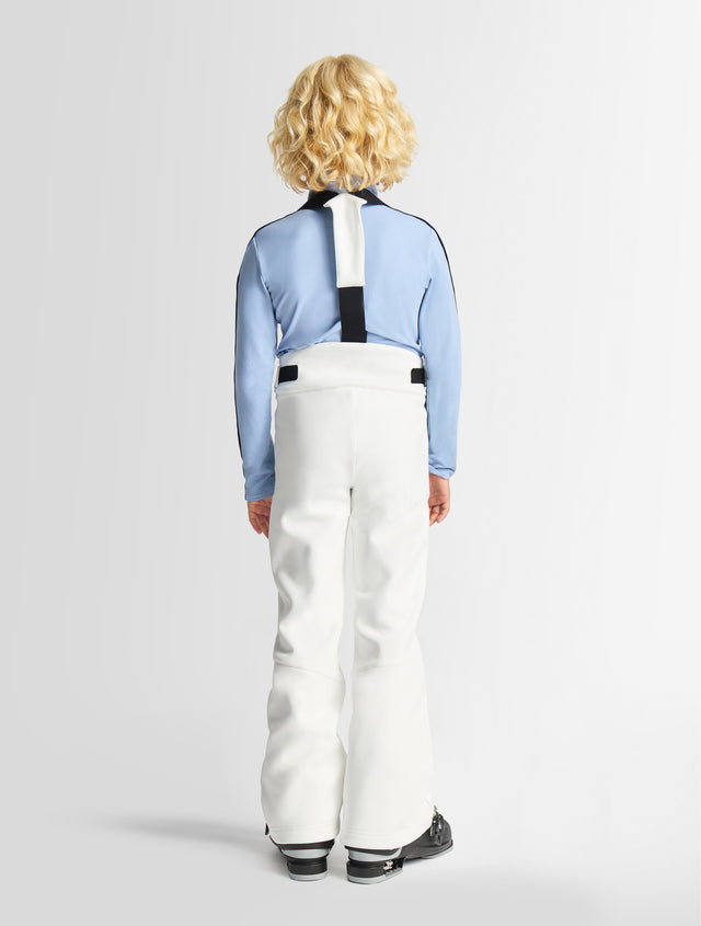 Fusalp PANTALON DE SKI THISBE Noir