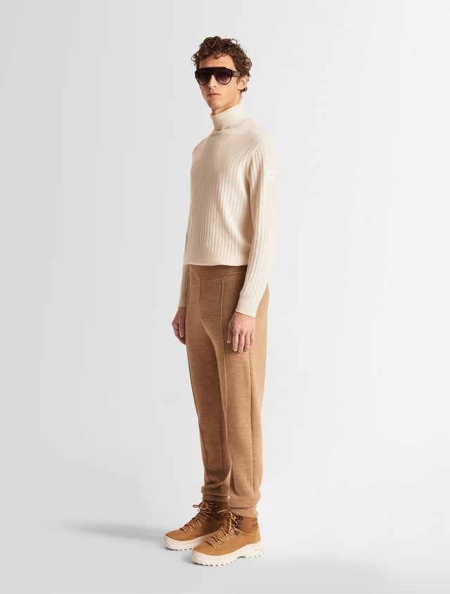 Fusalp PANTALON GASTON Chino