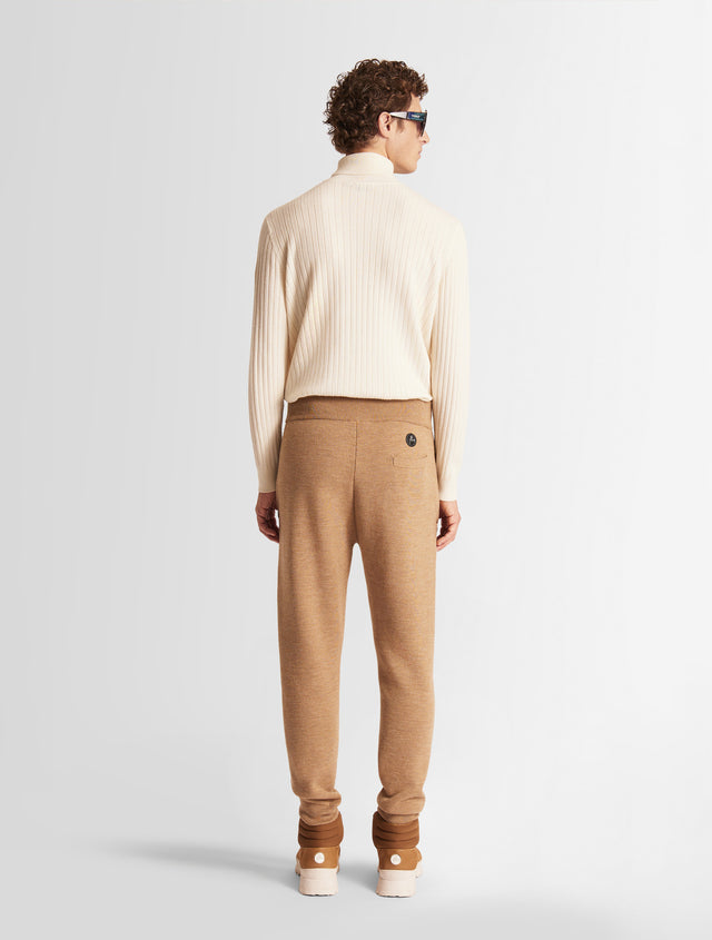 Fusalp PANTALON GASTON Chino