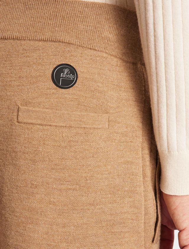 Fusalp PANTALON GASTON Chino