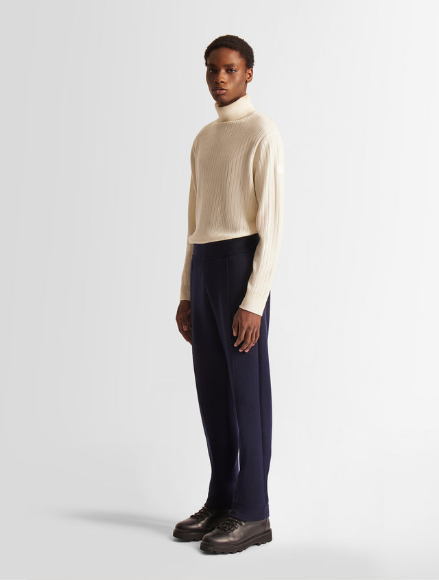 Fusalp PANTALON GASTON Chino