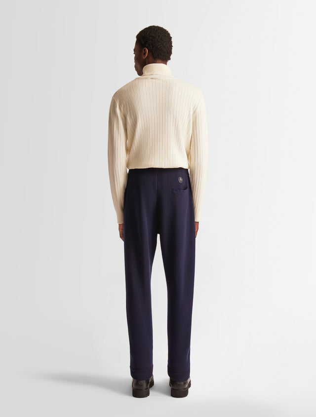 Fusalp PANTALON GASTON Chino