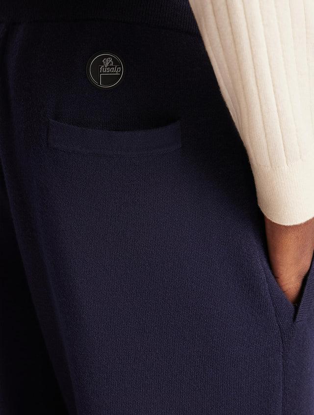 Fusalp PANTALON GASTON Chino