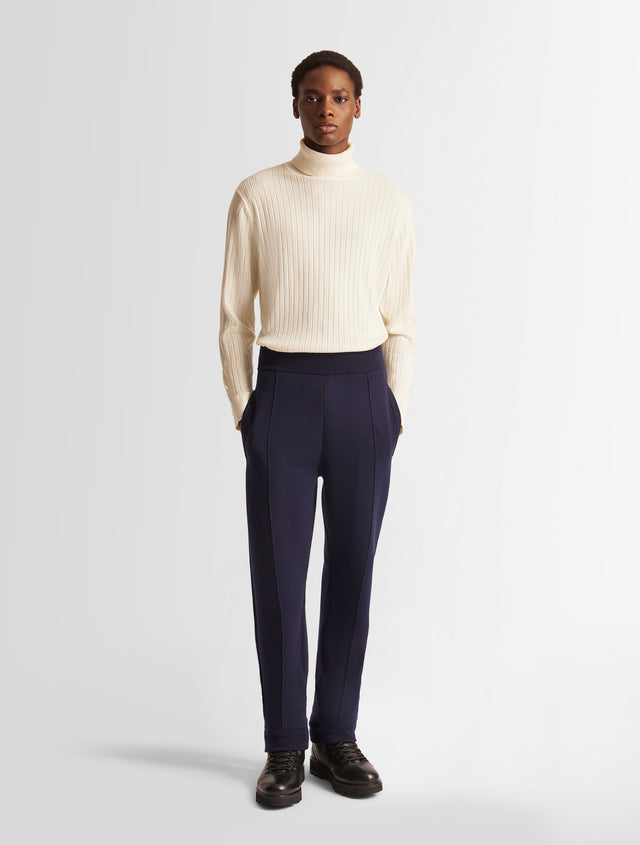 fusalp PANTALON GASTON Chino