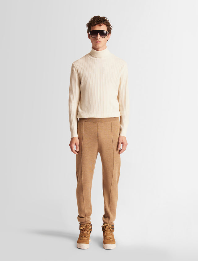 fusalp PANTALON GASTON Chino