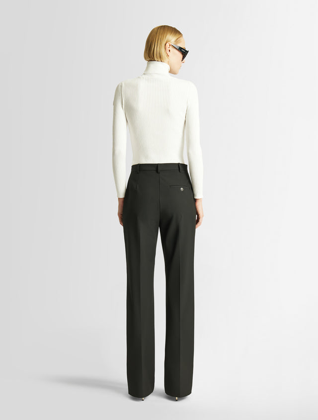 Fusalp PANTALON JOLINE Noir