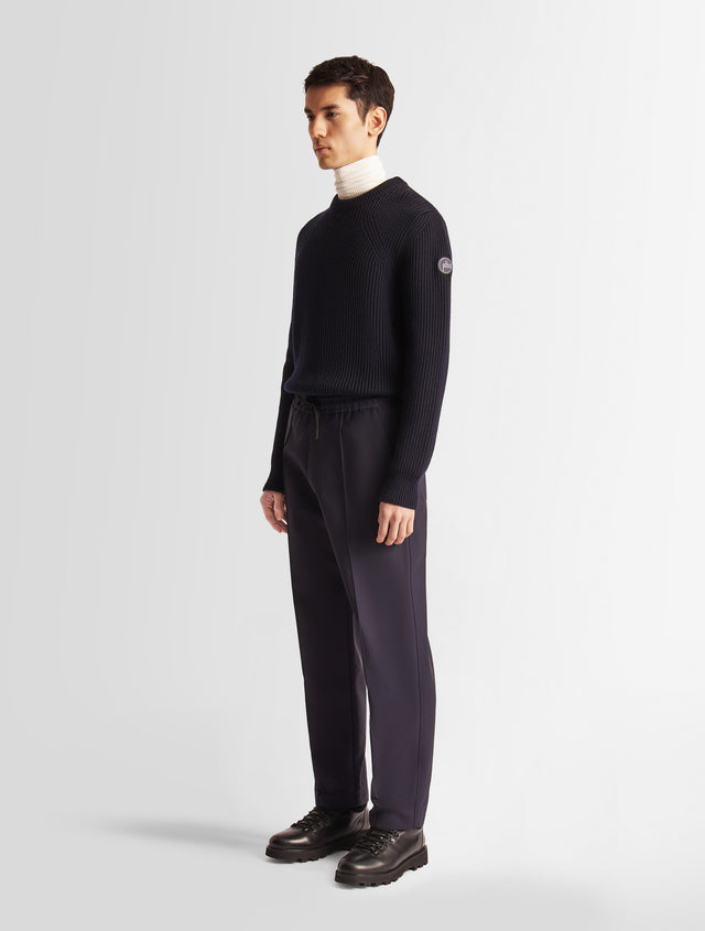 Fusalp PANTALON KARL Chino