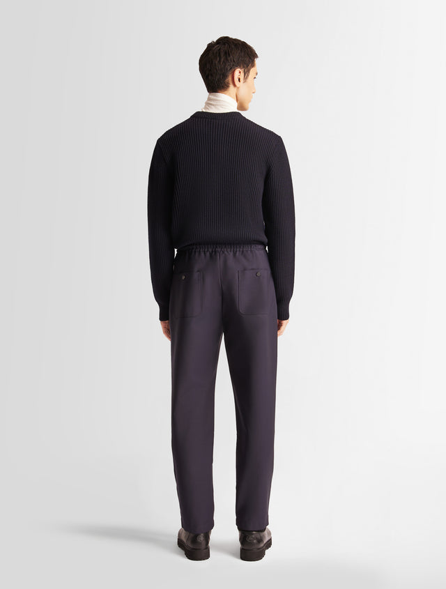 Fusalp PANTALON KARL Chino