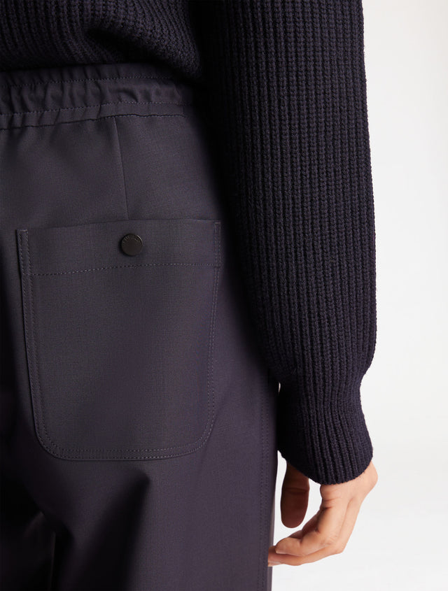 Fusalp PANTALON KARL Chino