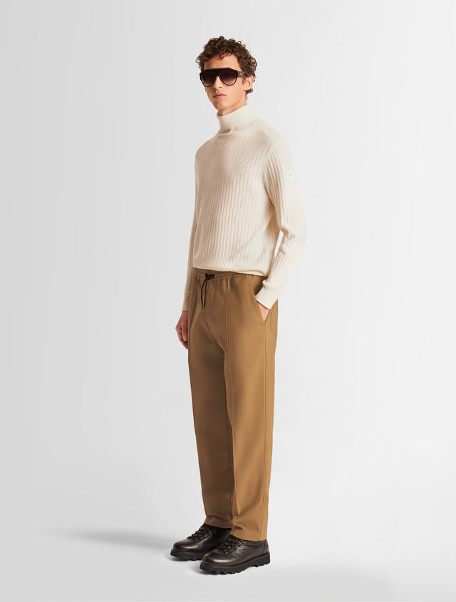 Fusalp PANTALON KARL Chino