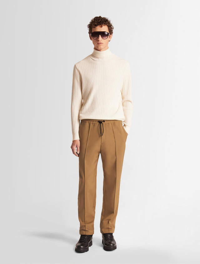 fusalp PANTALON KARL Chino