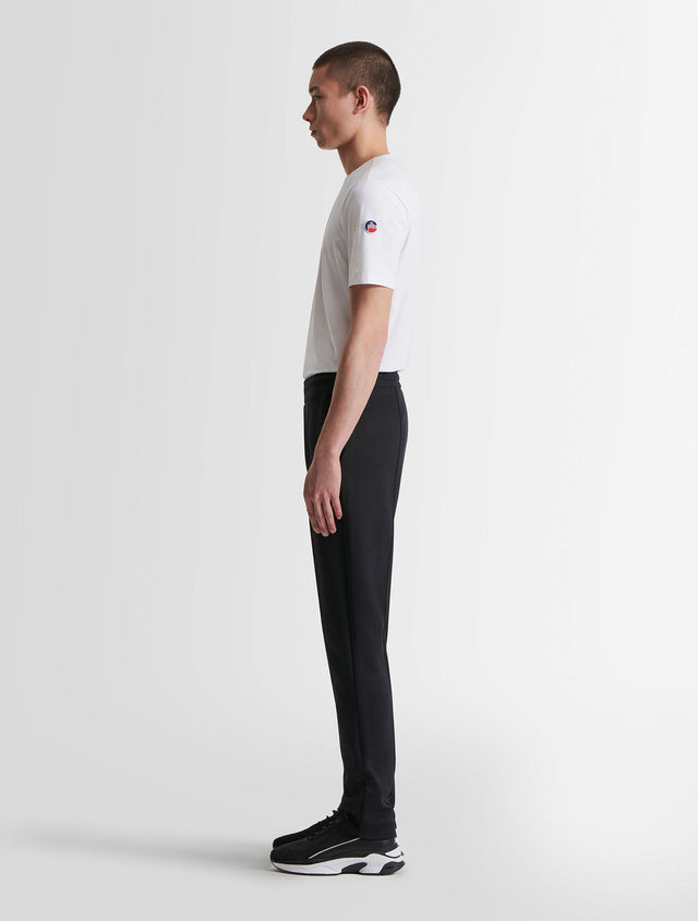 Fusalp PANTALON MALAGA Noir